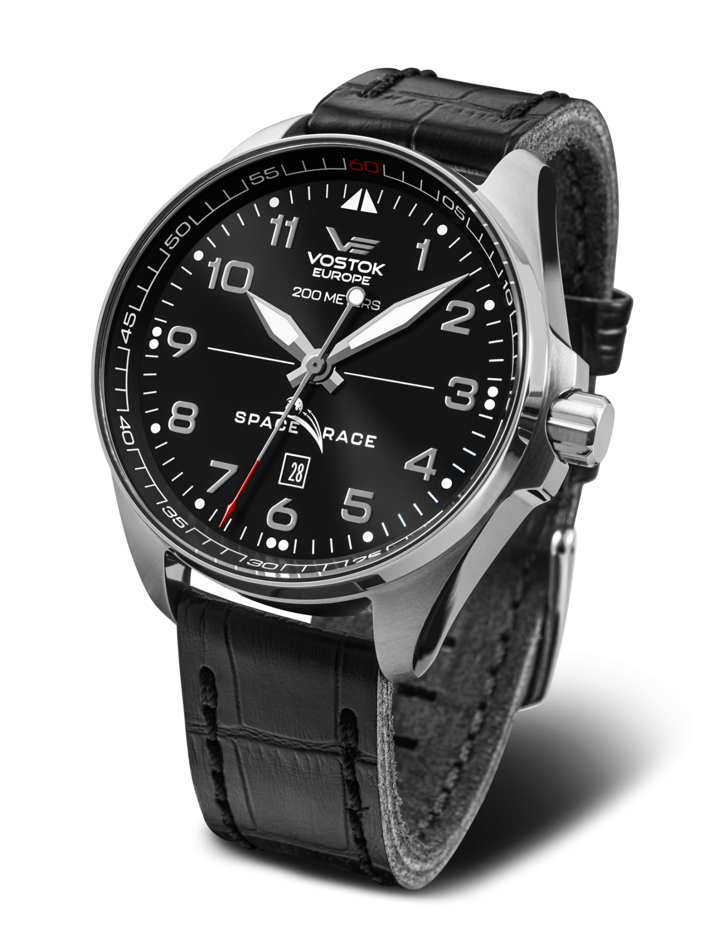 vostok-europe-space-race-automatic-line-yn55-325a662-vostokwatches